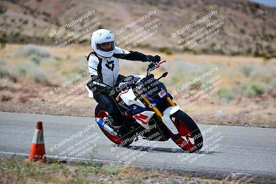 media/Apr-26-2025-2WTD (Sat) [[797c348bd3]]/C Group/240pm/